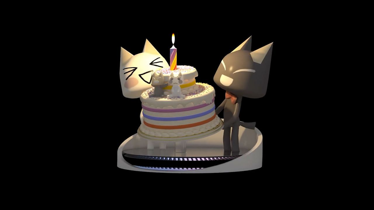PlayStation Stars