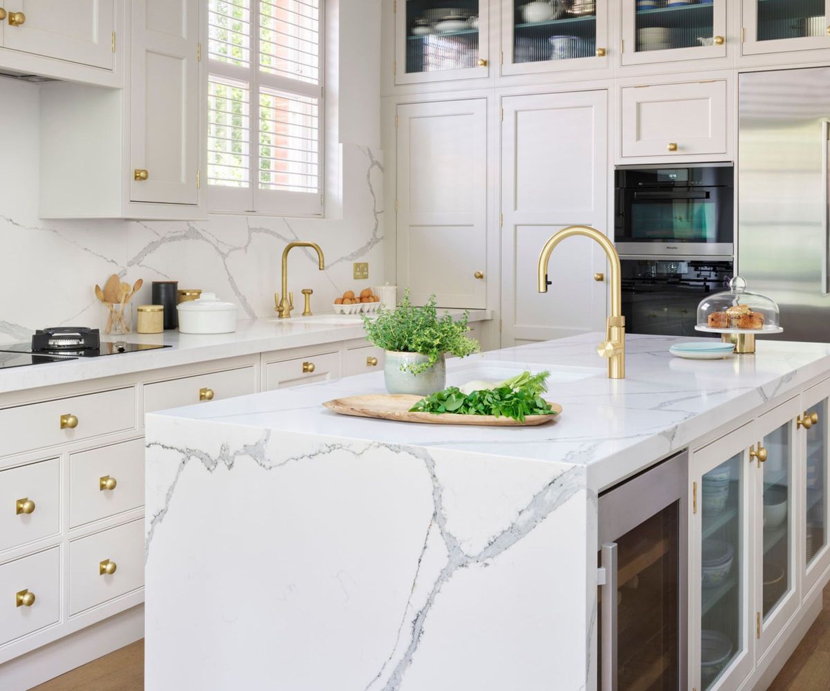 How Do I Choose A Kitchen Style 7 Vital Points To Consider Homes   WCVZpchKaptiBMAW9nRVpa 1200 80 