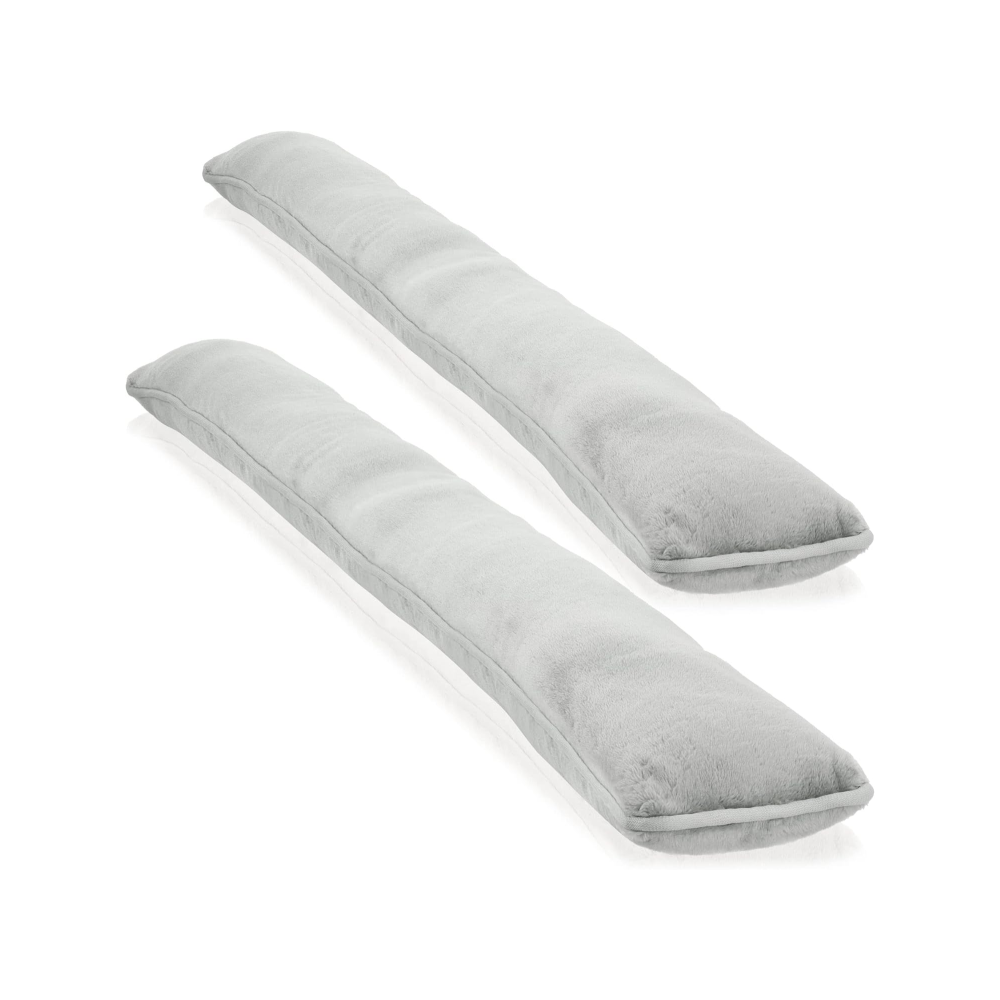 Draft Snakes for Doors and Windows