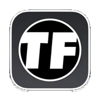 Transport Fever 2: was $35 now $17 Mac App Store&nbsp;