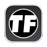 Transport Fever 2: was $35 now $17 Mac App Store&nbsp;