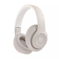 Beats Studio Pro Bluetooth Wireless Headphones: was $349 now $179 @ Target
Price check: $179 @ Amazon