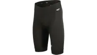 Assos Mille GT Half Cycle Shorts