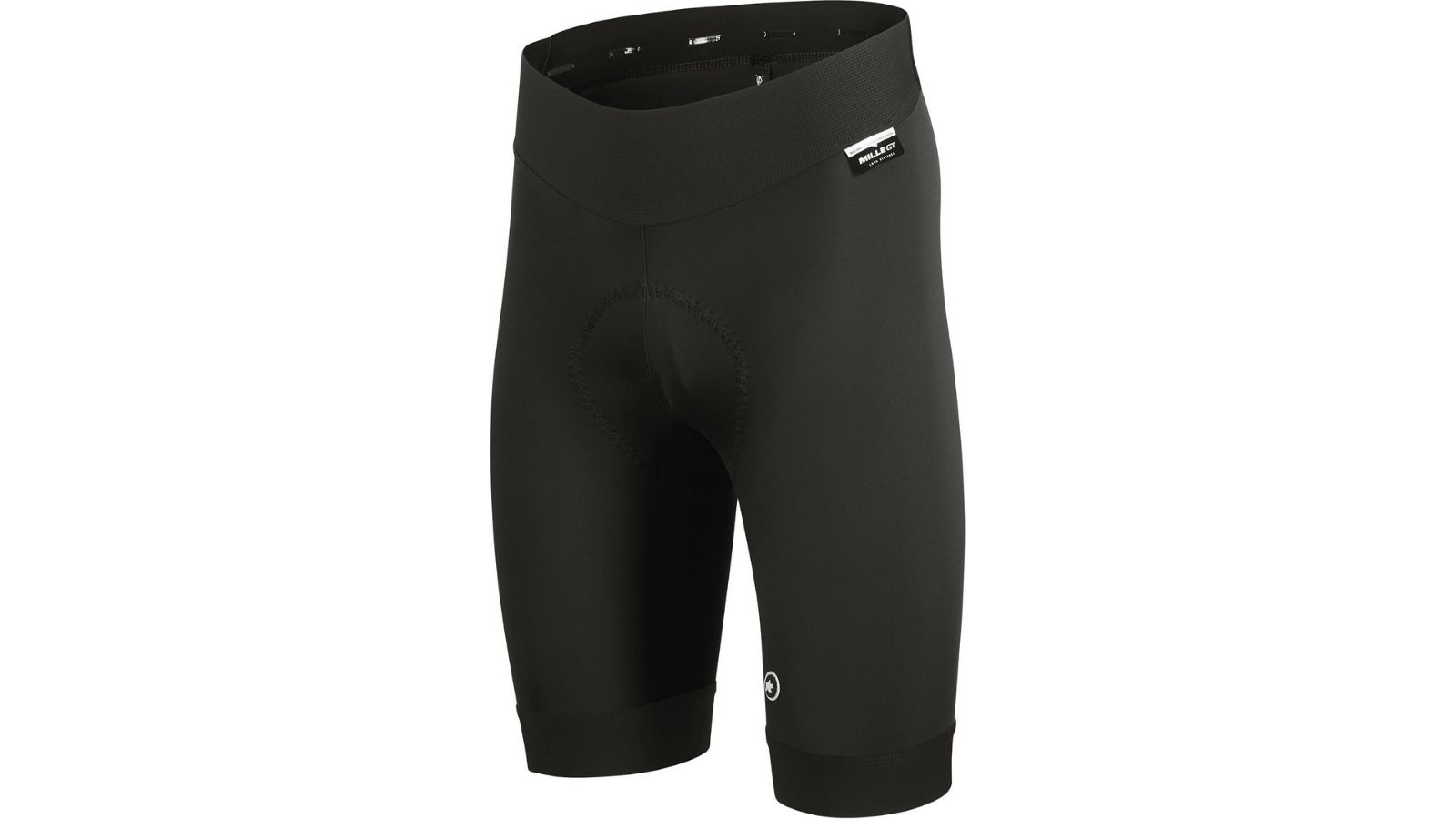 Assos Mille GT Half Cycle Shorts