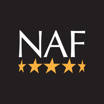 NAF5star_white+143