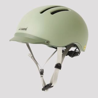 Best commuter bike helmet - Thousand Chapter MIPS