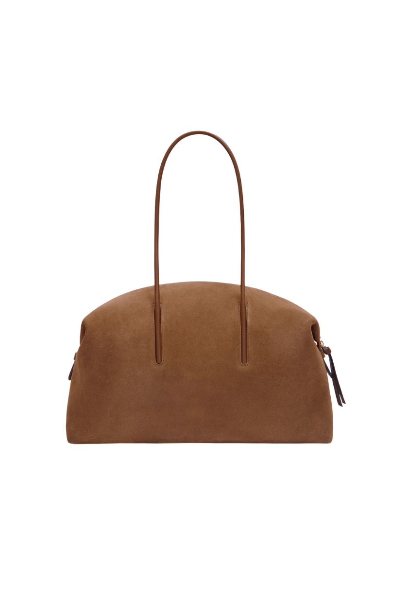 DeMellier, The Stockholm