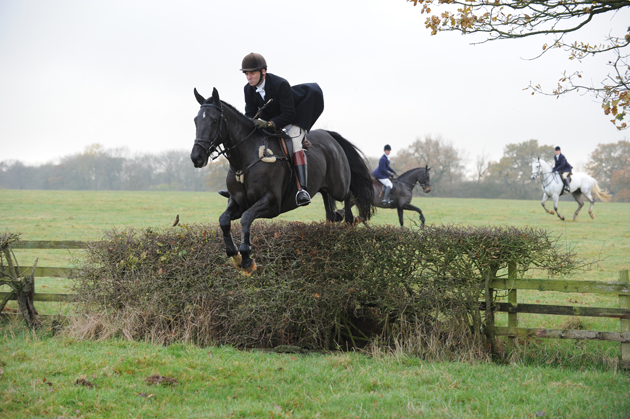 Cottesmore_Hunt14pn_51256