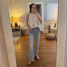 the best summer 2026 tops