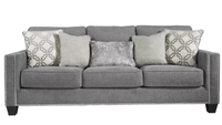 Barrali Sofa |Was $899.99, now $399.99