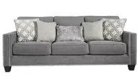 Barrali Sofa |Was $899.99, now $399.99
