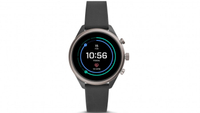 Fossil Sport