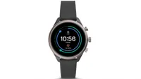 Fossil Sport