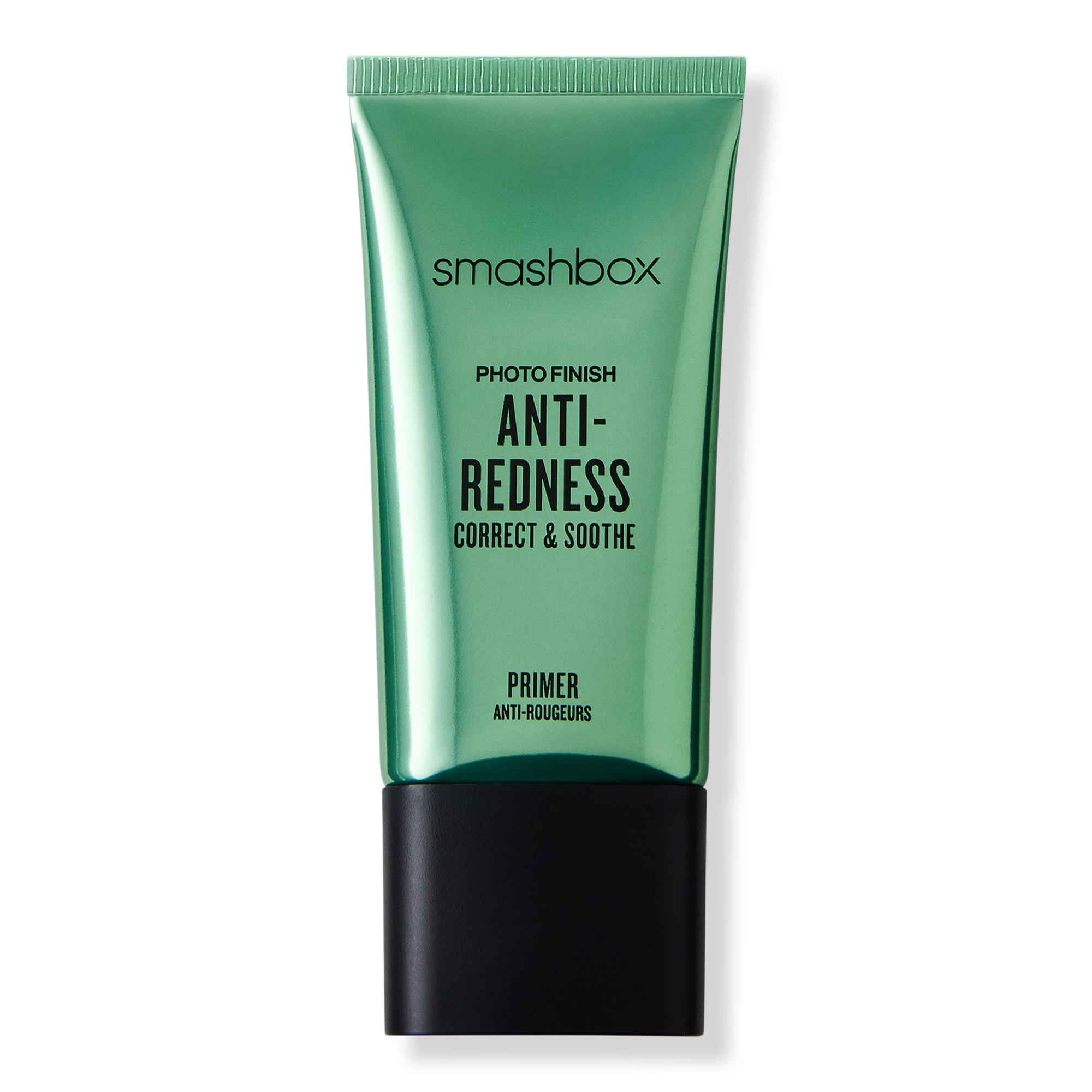 Photo Finish Anti-Redness Primer - Color Correct &amp;amp; Soothe - 1.0 Oz