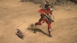 Post image 4