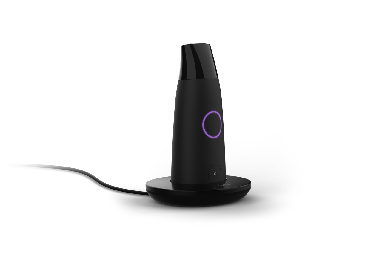 Lumen