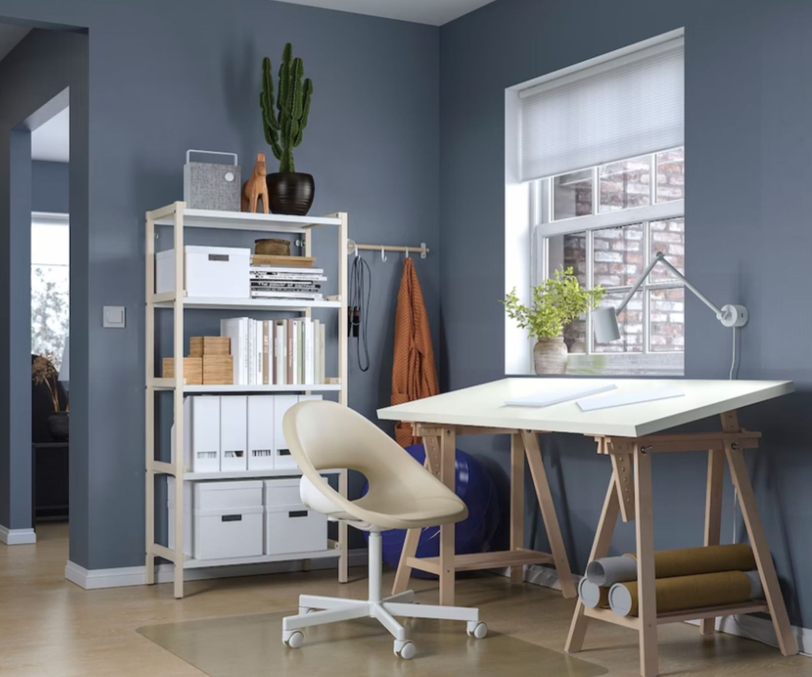 Best places to buy desks in 2023