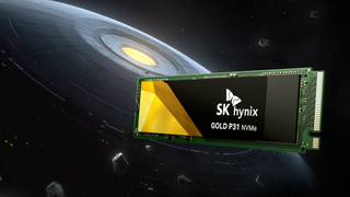 SK Hynix