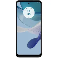 Motorola moto g 5G: was $179.99now $39.99 at AT&amp;T