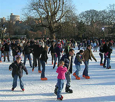 Windsor-Castle-Ice-Rink.gif