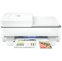 HP ENVY 6455e All-in-One Printer&nbsp;| was $149.99| now $99.99Save $50 at HP