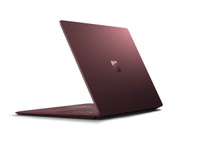 Microsoft Surface Laptop 3: was $1,299.99, now $899.99 at Best Buy