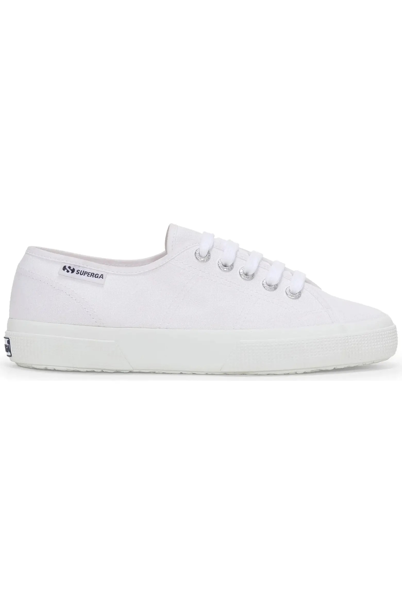3750 Leggera Sneakers