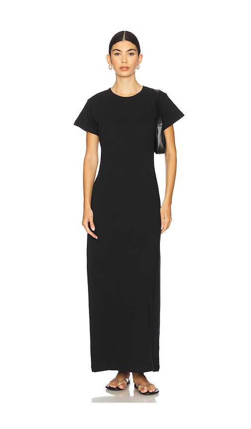 Margo Maxi Dress