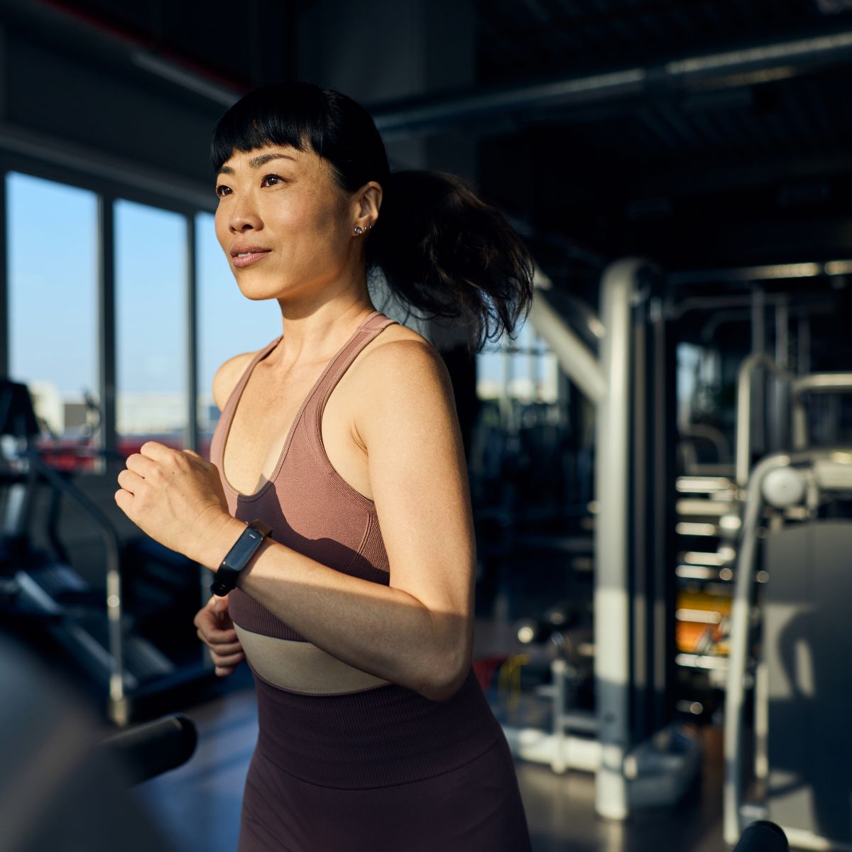 New Years Resolutions