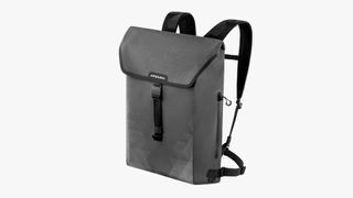 Apidura City Backpack (20L)