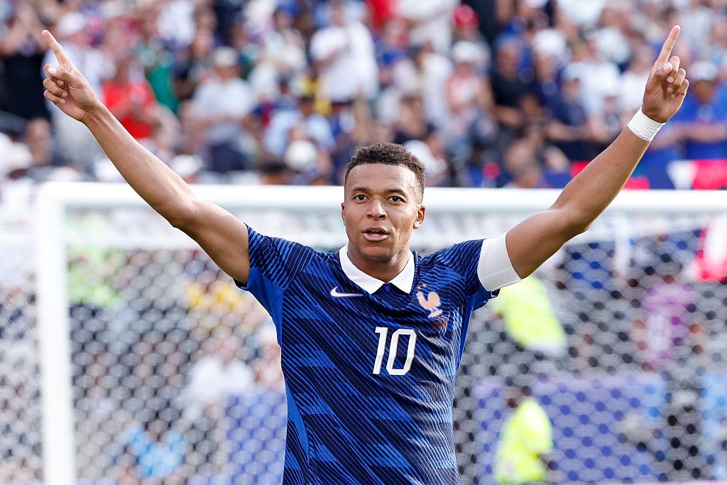 Paraguay vs France prediction with World Cup quarter-final place on the line