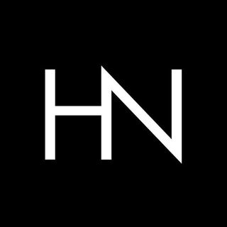 Harvey Nichols promo codes