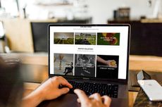 Buy best wine online