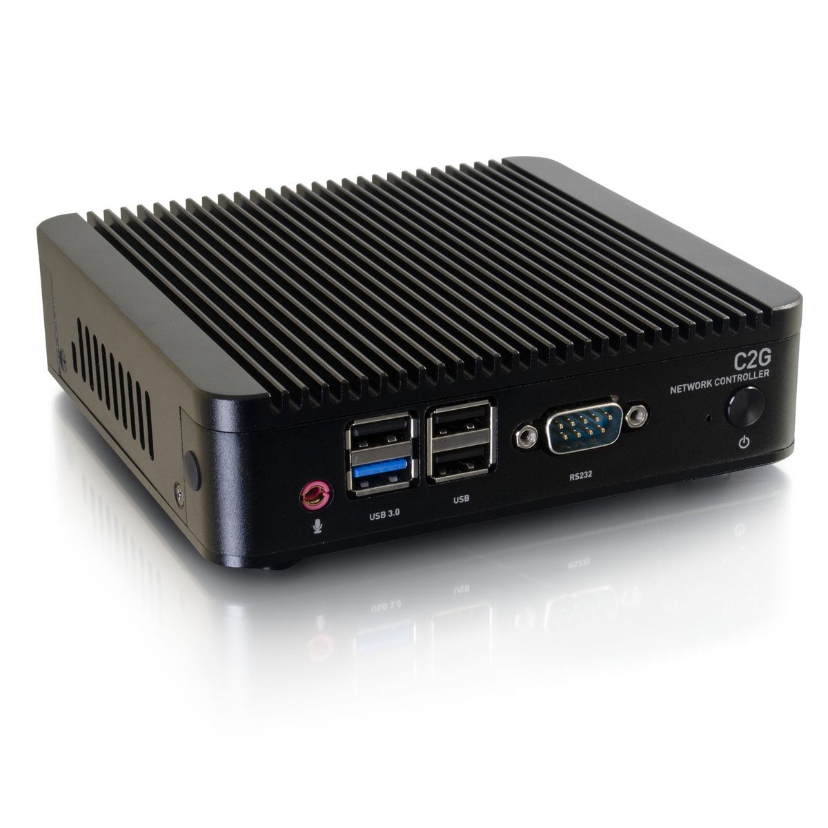 31 AVoIP and Networked AV Products that Set the Standard | AVNetwork