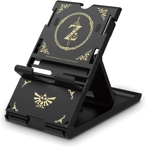Hori Compact Stand