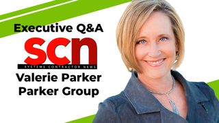 Valerie Parker, Parker Group
