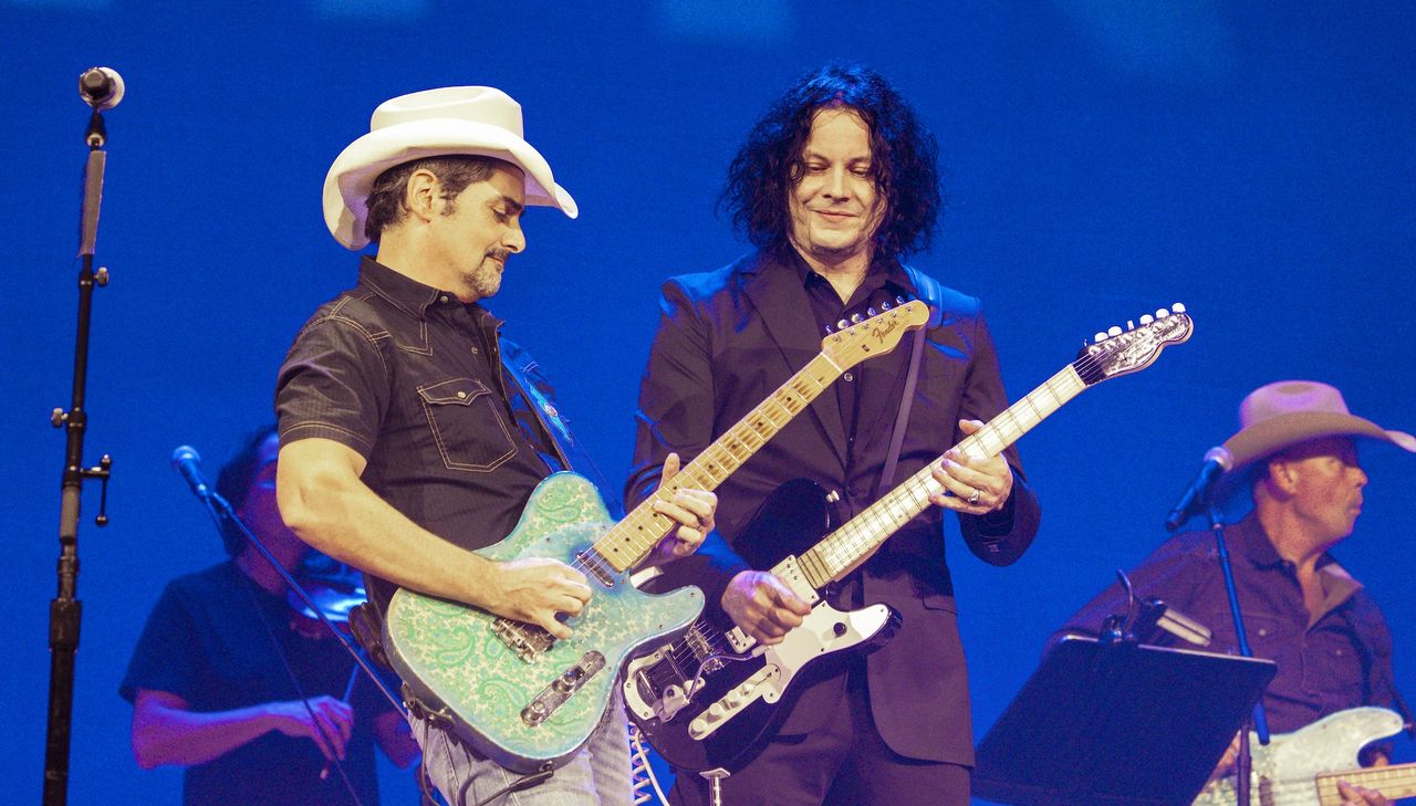guitarworld.com