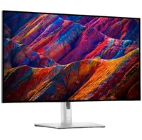 Dell Ultrasharp U323QE 4K monitor: $879.99 $618.38 at Amazon
Save $261.61: