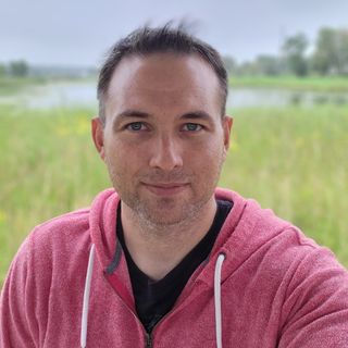 Samsung Galaxy Z Flip 3 camera samples