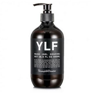 best-mens-shower-gels-triumph-and-disaster-ylf-body-wash