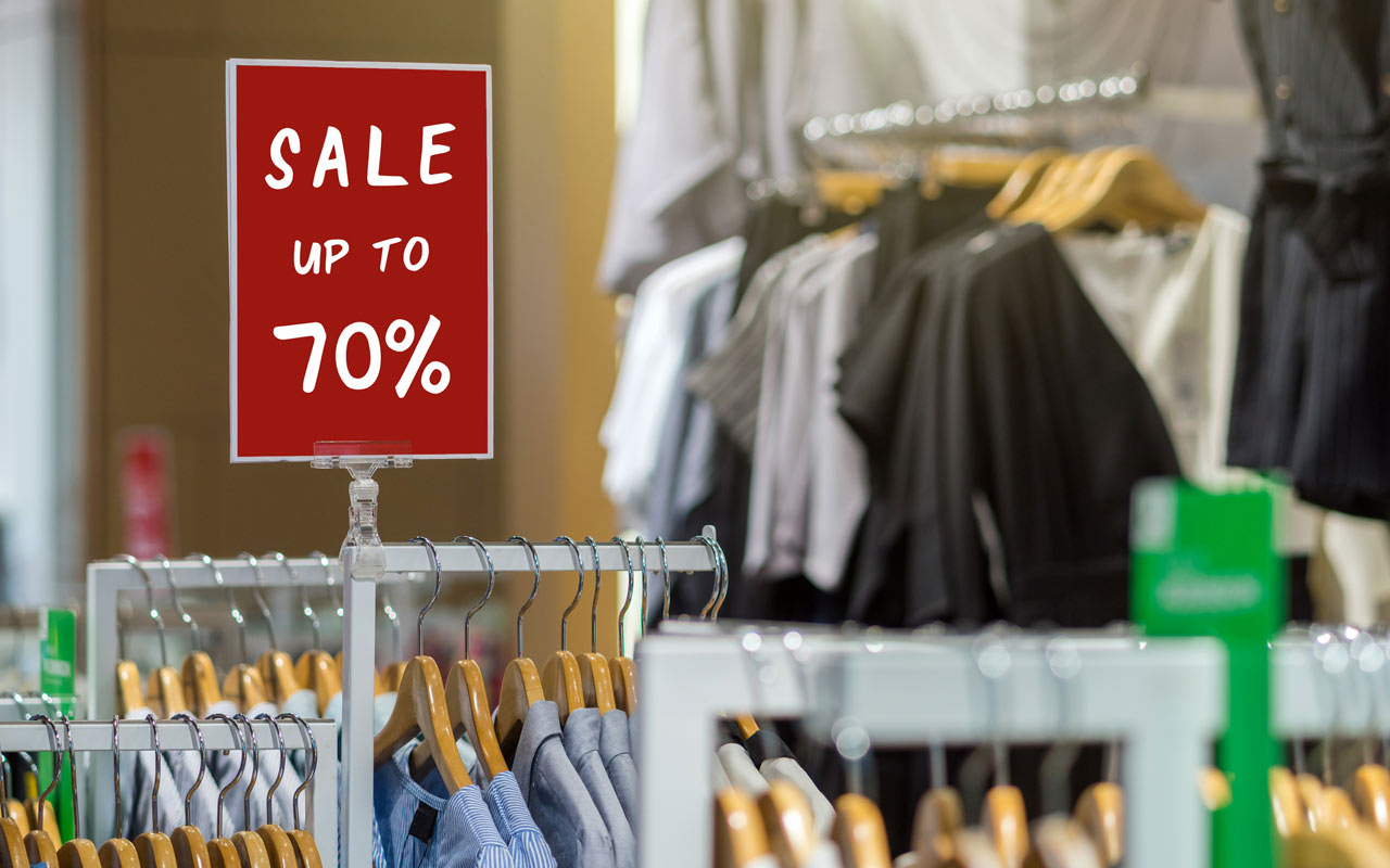 Overstock Store Guide: Find the Best Sales and Deals - NerdWallet