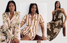 Image of pyjama