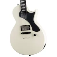 ESP LTD EC-01 FT