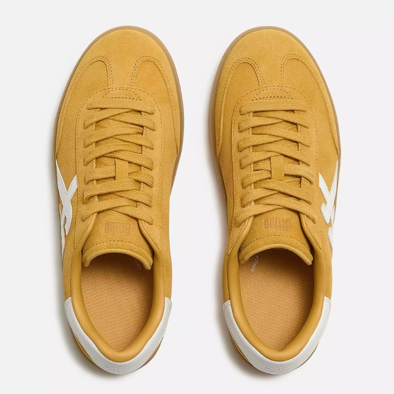 FitFlop Dash trainers