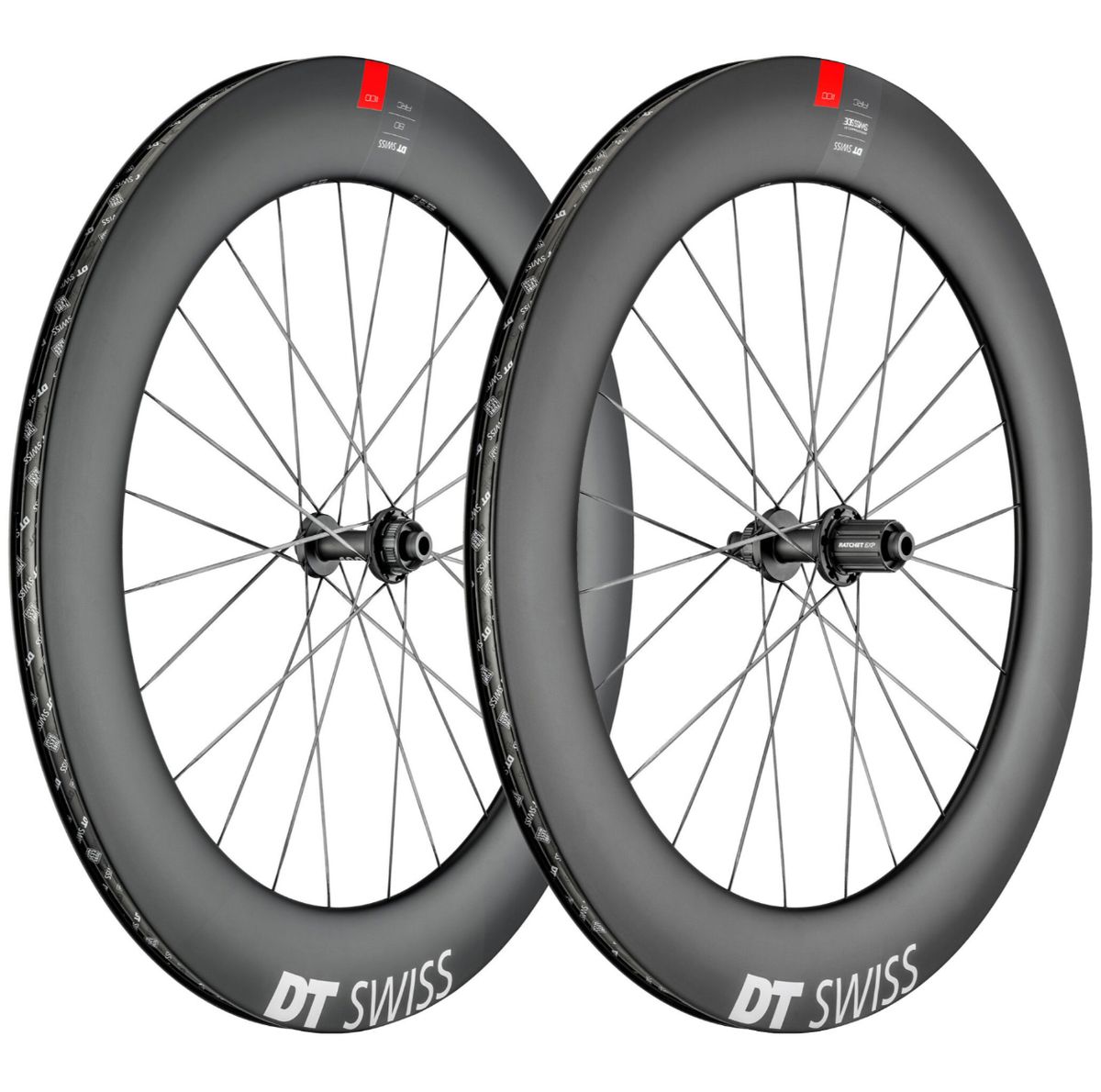 best triathlon bike wheels