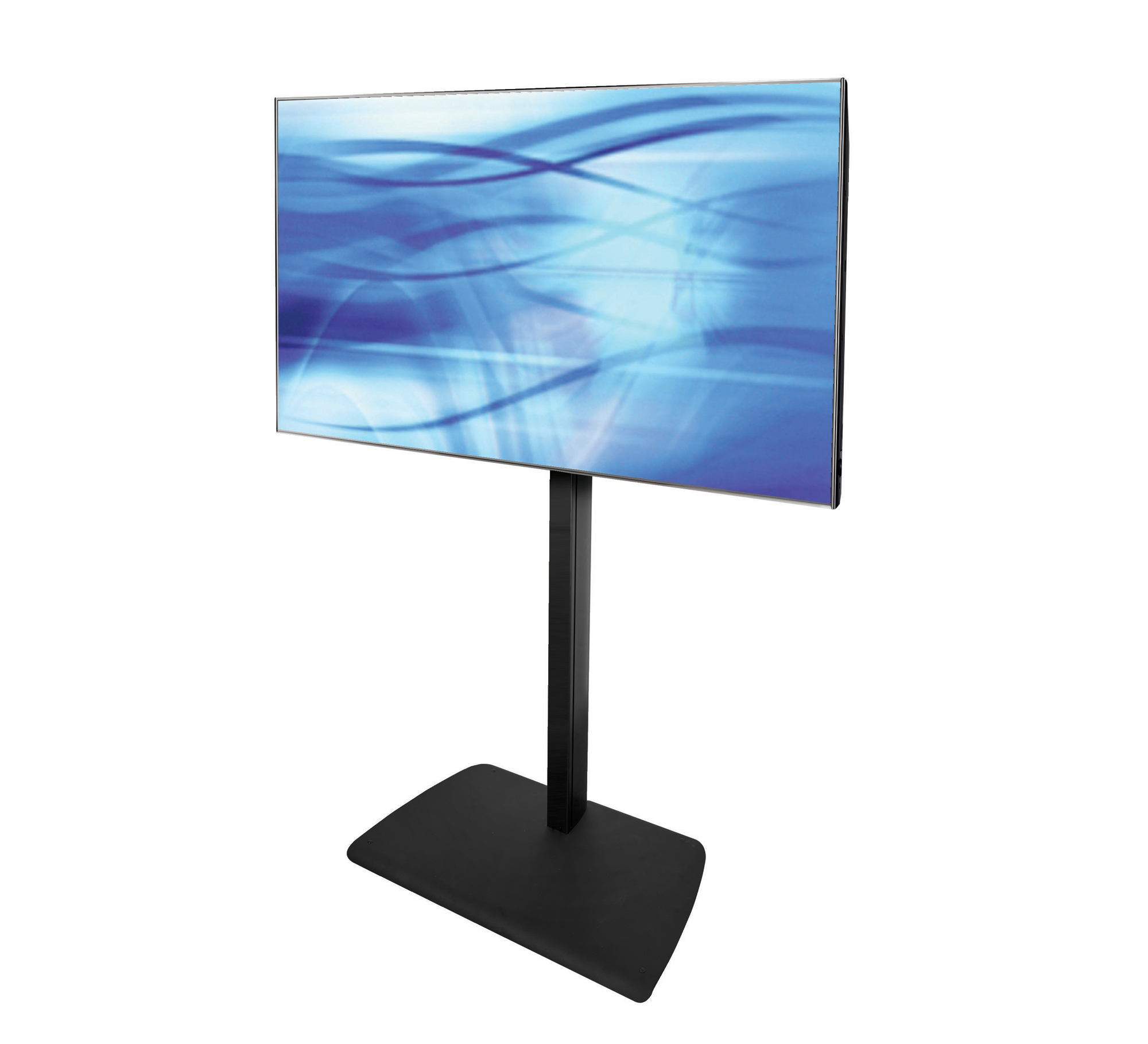 ErgoMounts Expands Infinity Digital Signage Range