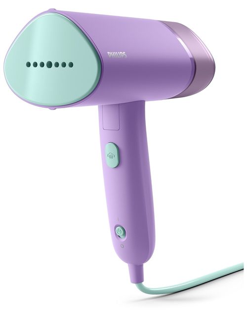 3000 Series Handheld Garment Steamer