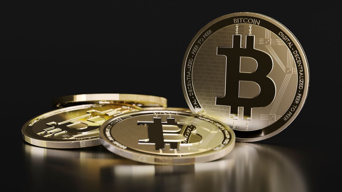 Is Mining Bitcoin Worth It?