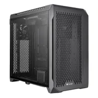 Thermaltake CTE C750 AirPC Gamer score: 80%