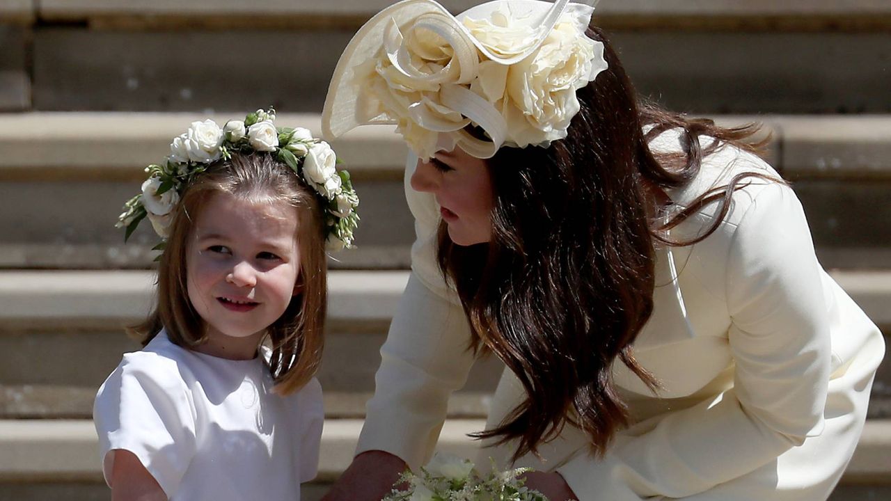 princess charlotte kate middleton 960499898